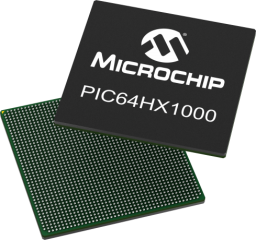 PIC64HX1000-7KC-FlipFlop2.png