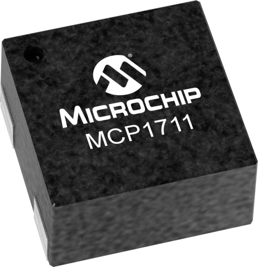 MCP1711-5XX-Regular.png