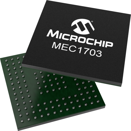 MEC1703