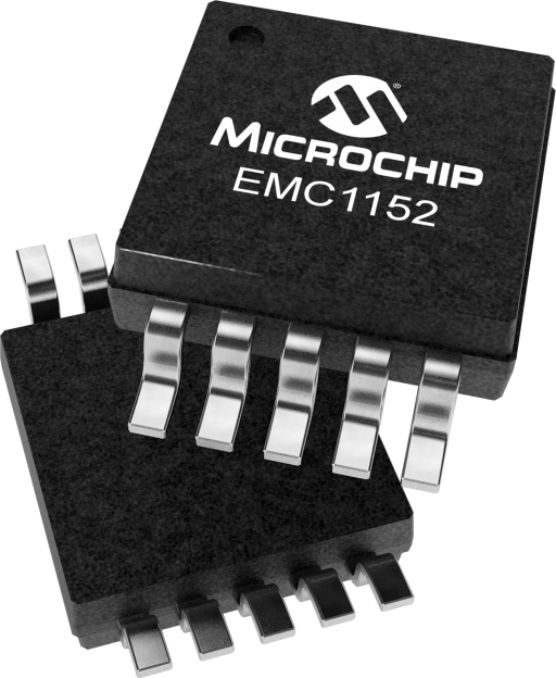 EMC1152