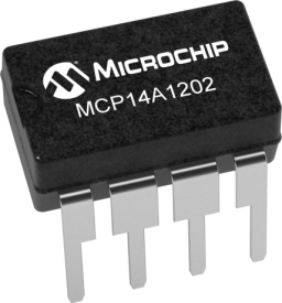 MCP14A1202-C4X-Regular.png