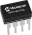 MCP14A1202-C4X-Regular.png