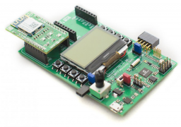 2312-170508-secureiot1702andwinc1500-1.jpg