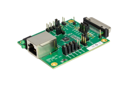 170224-UNG-PHOTO-KSZ8081RNB EVAL-Angle-Transparent.png