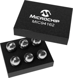 MIC94162-FGA-FlipFlop2.png