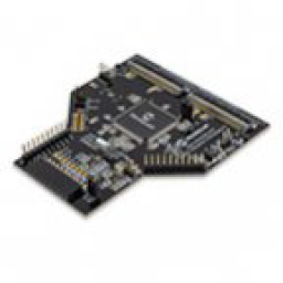 2871-181211-hmid-atmxt1189tat-i2c-pcb.jpg