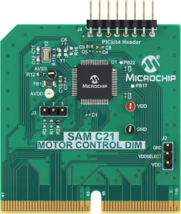 240620-MC32-PHOTO-EV74G56A_SAMC21-Motor-Control-DIM-Front-Transparent.png
