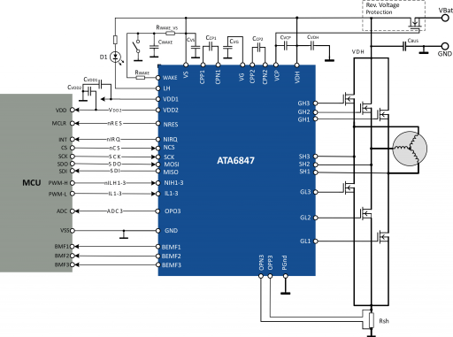 GR-24-100174-241025-APID-GRAPH-AppBl_Diag_xx_11x8.jpg