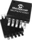 MCP47CVD01-E3X-FlipFlop2.png
