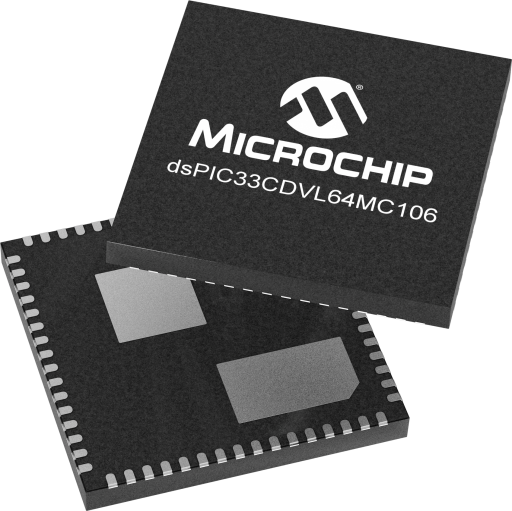 dsPIC33CDVL64MC106-PSX-FlipFlop2.png