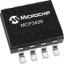 MCP3426-C2X-Regular.png