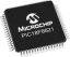 PIC18F6621-VGX-Regular.png