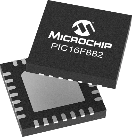 PIC16F882-M4X-FlipFlop2.png