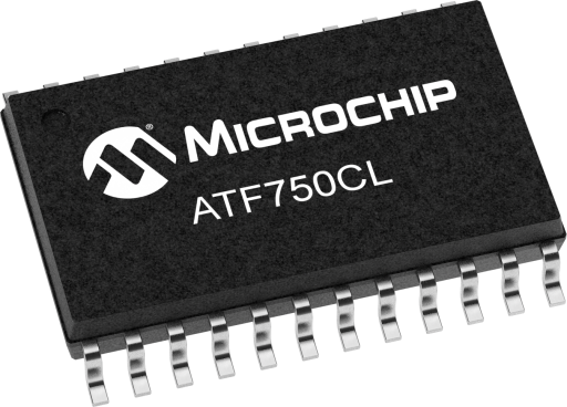 ATF750CL