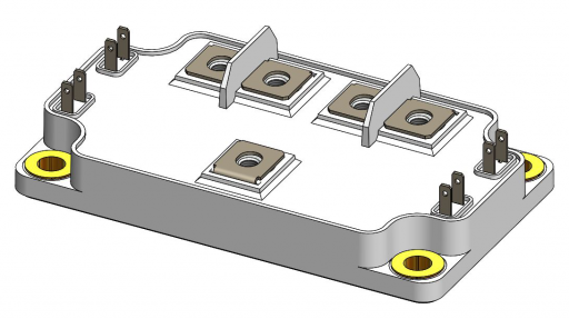 Microsemi-SP6C-3LI-Module.jpg