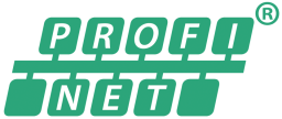 PROFINET logo