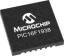 PIC16F1938-R6X-Regular.png