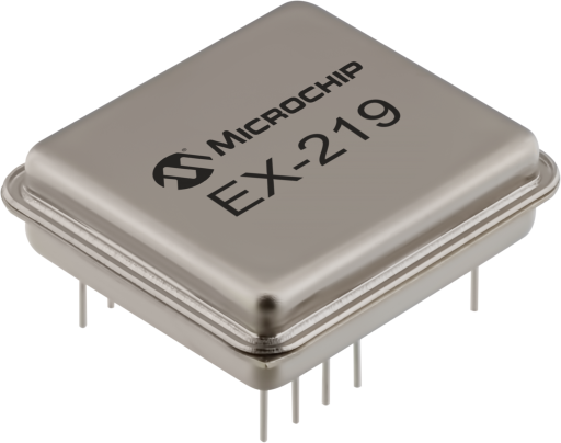 231024-VEC-PHOTO-Vectron-EX-219-Angle1-Transparent.png
