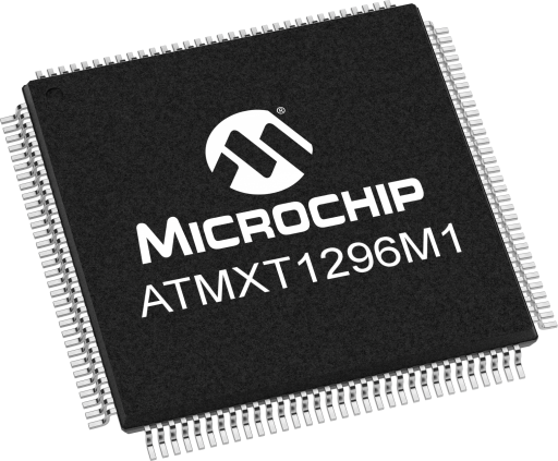 ATMXT1296M1-Z2X-Regular.png