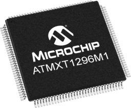 ATMXT1296M1-Z2X-Regular.png