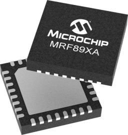 MRF89XA-S8X-FlipFlop2.png