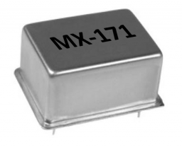 MX-171.jpg