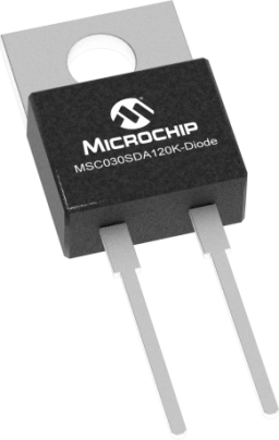 MSC030SDA120K-Diode-T6C-Regular.png
