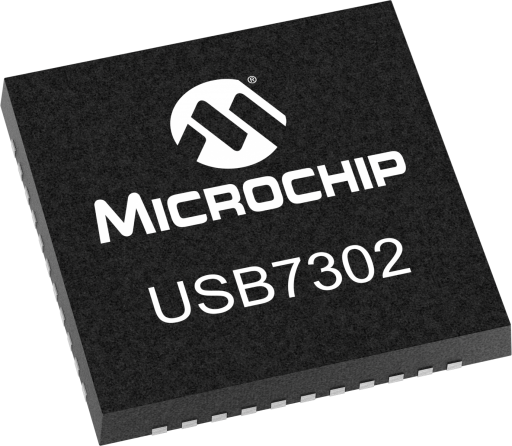 USB7302