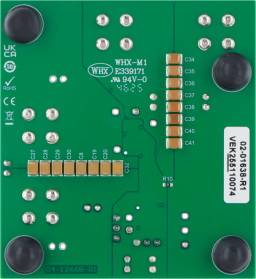PM-26-112157-260302-APID-PHOTO-EV31U23A-MIC45M235-Evaluation-Board-Back-Transparent.png