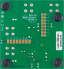 PM-26-112157-260302-APID-PHOTO-EV31U23A-MIC45M235-Evaluation-Board-Back-Transparent.png