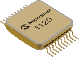 231024-VEC-PHOTO-Vectron-1120-Angle1-Transparent.png