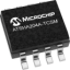 ATSHA204A-TCSM-C2X-Regular.png