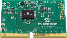 PM-26-113150-260407-dsPIC-PHOTO-EV19U29A-dsPIC33CK256MC006-MC-DIM-Dynamic2-Transparent.png
