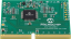 PM-26-113150-260407-dsPIC-PHOTO-EV19U29A-dsPIC33CK256MC006-MC-DIM-Dynamic2-Transparent.png