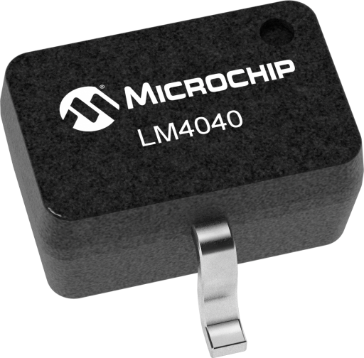 LM4040-D2A-Regular.png