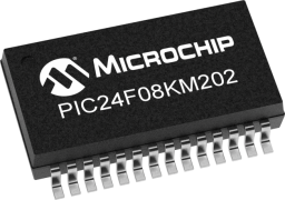 PIC24F08KM202-N2X-Regular.png