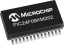 PIC24F08KM202-N2X-Regular.png