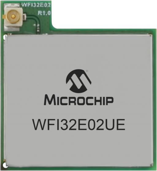 230516-WSG-PHOTO-WFI32E02UE-I-Front-Transparent.png