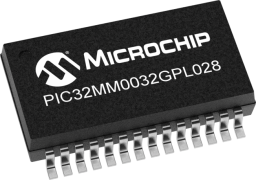 PIC32MM0032GPL028-N2X-Regular.png