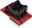 PM-26-110795-260106-MPD-PHOTO-EV34X05A-SPI-Mem-Daughter-Board-Angle-Transparent.png
