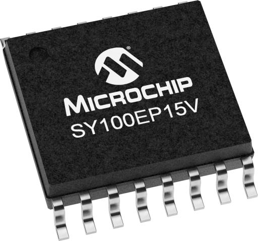 SY100EP15V