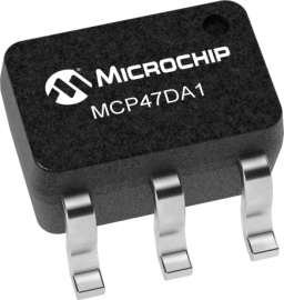 MCP47DA1-R5X-Regular.png