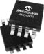 MIC4830-DMA-FlipFlop2.png