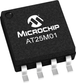 AT25M01-C3X-Regular.png