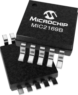MIC2169B-DSA-FlipFlop2.png