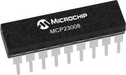 MCP23008-F3X-Regular.png