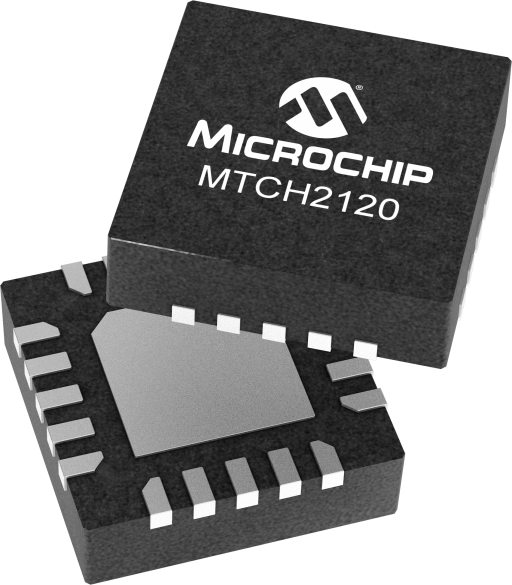 MTCH2120-REB-FlipFlop2.png