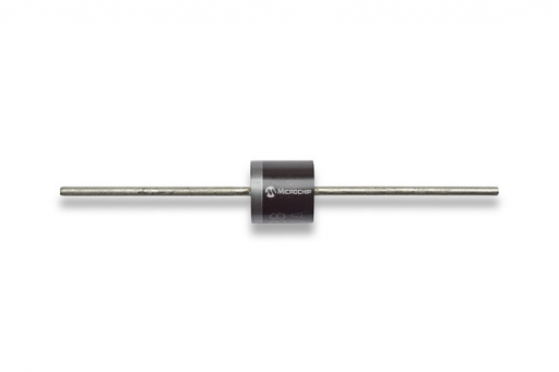 30KPA54AE3-TR13-Microchip-Top.jpg