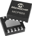MCP665-E2X-FlipFlop2.png