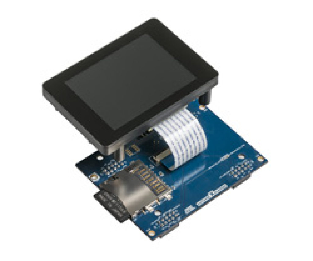 Dynamic Dev Tool Page 2025 | Microchip Technology